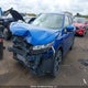 JA4AT3AA0KZ604399 2019 Mitsubishi Eclipse Cross Es auction photo thumbnail 6