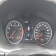 JA4AT3AA0KZ604399 2019 Mitsubishi Eclipse Cross Es auction photo thumbnail 7