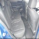 JA4AT3AA0KZ604399 2019 Mitsubishi Eclipse Cross Es auction photo thumbnail 8