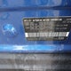 JA4AT3AA0KZ604399 2019 Mitsubishi Eclipse Cross Es auction photo thumbnail 9