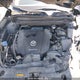 JM3KFBCM4M0466514 2021 Mazda Cx-5 Gs/Kuro Edition/Signature auction photo thumbnail 10