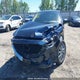 JM3KFBCM4M0466514 2021 Mazda Cx-5 Gs/Kuro Edition/Signature auction photo thumbnail 13