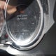 JM3KFBCM4M0466514 2021 Mazda Cx-5 Gs/Kuro Edition/Signature auction photo thumbnail 16
