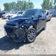 JM3KFBCM4M0466514 2021 Mazda Cx-5 Gs/Kuro Edition/Signature auction photo thumbnail 2