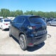JM3KFBCM4M0466514 2021 Mazda Cx-5 Gs/Kuro Edition/Signature auction photo thumbnail 3