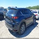 JM3KFBCM4M0466514 2021 Mazda Cx-5 Gs/Kuro Edition/Signature auction photo thumbnail 4