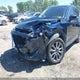 JM3KFBCM4M0466514 2021 Mazda Cx-5 Gs/Kuro Edition/Signature auction photo thumbnail 6