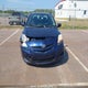 JTDBT923481245255 2008 Toyota Yaris auction photo thumbnail 12