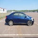 JTDBT923481245255 2008 Toyota Yaris auction photo thumbnail 13