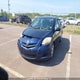 JTDBT923481245255 2008 Toyota Yaris auction photo thumbnail 20