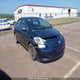JTDBT923481245255 2008 Toyota Yaris auction photo thumbnail 21