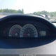 JTDBT923481245255 2008 Toyota Yaris auction photo thumbnail 7