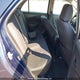 JTDBT923481245255 2008 Toyota Yaris auction photo thumbnail 8