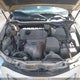 4T1BF3EK2BU642603 2011 Toyota Camry Le auction photo thumbnail 10