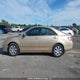 4T1BF3EK2BU642603 2011 Toyota Camry Le auction photo thumbnail 15