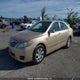 4T1BF3EK2BU642603 2011 Toyota Camry Le auction photo thumbnail 2
