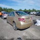 4T1BF3EK2BU642603 2011 Toyota Camry Le auction photo thumbnail 3