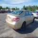 4T1BF3EK2BU642603 2011 Toyota Camry Le auction photo thumbnail 4