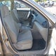 4T1BF3EK2BU642603 2011 Toyota Camry Le auction photo thumbnail 5
