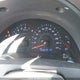 4T1BF3EK2BU642603 2011 Toyota Camry Le auction photo thumbnail 7