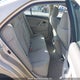 4T1BF3EK2BU642603 2011 Toyota Camry Le auction photo thumbnail 8