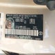 4T1BF3EK2BU642603 2011 Toyota Camry Le auction photo thumbnail 9