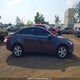 1G1PE5SB4E7413316 2014 Chevrolet Cruze 2Lt auction photo thumbnail 13