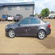 1G1PE5SB4E7413316 2014 Chevrolet Cruze 2Lt auction photo thumbnail 14