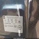 1G1PE5SB4E7413316 2014 Chevrolet Cruze 2Lt auction photo thumbnail 18