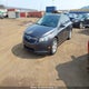 1G1PE5SB4E7413316 2014 Chevrolet Cruze 2Lt auction photo thumbnail 2