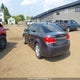 1G1PE5SB4E7413316 2014 Chevrolet Cruze 2Lt auction photo thumbnail 3