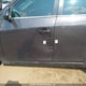 1G1PE5SB4E7413316 2014 Chevrolet Cruze 2Lt auction photo thumbnail 6
