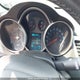 1G1PE5SB4E7413316 2014 Chevrolet Cruze 2Lt auction photo thumbnail 7