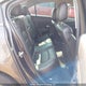 1G1PE5SB4E7413316 2014 Chevrolet Cruze 2Lt auction photo thumbnail 8