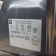 1G1PE5SB4E7413316 2014 Chevrolet Cruze 2Lt auction photo thumbnail 9