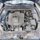 JM1BN1L71H1125636 2017 Mazda 3 Touring auction photo thumbnail 10