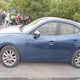 JM1BN1L71H1125636 2017 Mazda 3 Touring auction photo thumbnail 14