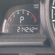 JM1BN1L71H1125636 2017 Mazda 3 Touring auction photo thumbnail 15