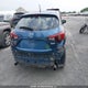 JM1BN1L71H1125636 2017 Mazda 3 Touring auction photo thumbnail 16