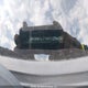 JM1BN1L71H1125636 2017 Mazda 3 Touring auction photo thumbnail 18