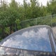 JM1BN1L71H1125636 2017 Mazda 3 Touring auction photo thumbnail 19