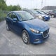 JM1BN1L71H1125636 2017 Mazda 3 Touring auction photo thumbnail 1