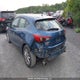 JM1BN1L71H1125636 2017 Mazda 3 Touring auction photo thumbnail 3