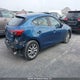 JM1BN1L71H1125636 2017 Mazda 3 Touring auction photo thumbnail 4