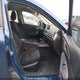 JM1BN1L71H1125636 2017 Mazda 3 Touring auction photo thumbnail 5