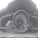 JM1BN1L71H1125636 2017 Mazda 3 Touring auction photo thumbnail 7