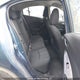 JM1BN1L71H1125636 2017 Mazda 3 Touring auction photo thumbnail 8