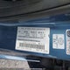 JM1BN1L71H1125636 2017 Mazda 3 Touring auction photo thumbnail 9
