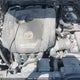 3MZBM1V75EM109256 2014 Mazda 3 Touring auction photo thumbnail 10