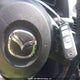 3MZBM1V75EM109256 2014 Mazda 3 Touring auction photo thumbnail 11